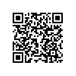 RNCF0805DTC4K75 QRCode