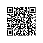 RNCF0805DTC4R02 QRCode