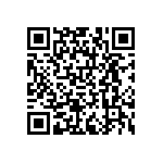 RNCF0805DTC4R64 QRCode