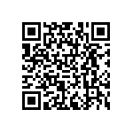 RNCF0805DTC4R70 QRCode