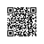 RNCF0805DTC4R87 QRCode