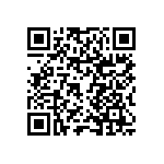 RNCF0805DTC4R99 QRCode