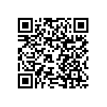 RNCF0805DTC510K QRCode