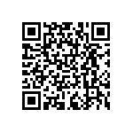 RNCF0805DTC510R QRCode