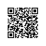 RNCF0805DTC511K QRCode