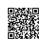 RNCF0805DTC511R QRCode