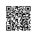 RNCF0805DTC51K0 QRCode