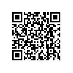 RNCF0805DTC51R1 QRCode