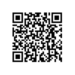 RNCF0805DTC523K QRCode