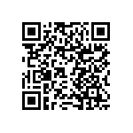 RNCF0805DTC52K3 QRCode