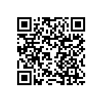 RNCF0805DTC52R3 QRCode