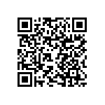 RNCF0805DTC549K QRCode
