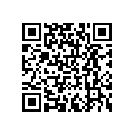 RNCF0805DTC549R QRCode