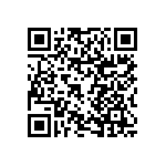 RNCF0805DTC54R9 QRCode