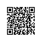 RNCF0805DTC560R QRCode