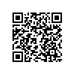 RNCF0805DTC562R QRCode
