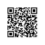 RNCF0805DTC576K QRCode