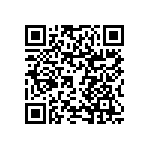 RNCF0805DTC57K6 QRCode