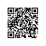 RNCF0805DTC57R6 QRCode