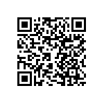 RNCF0805DTC583R QRCode