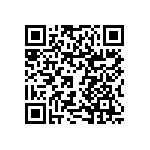 RNCF0805DTC590R QRCode
