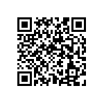 RNCF0805DTC59R0 QRCode
