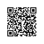 RNCF0805DTC5K10 QRCode
