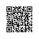 RNCF0805DTC5K23 QRCode