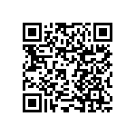 RNCF0805DTC5K36 QRCode