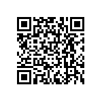 RNCF0805DTC5K49 QRCode