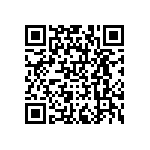 RNCF0805DTC5R11 QRCode