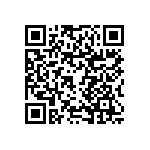 RNCF0805DTC61K9 QRCode