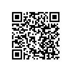 RNCF0805DTC61R9 QRCode