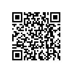 RNCF0805DTC620R QRCode