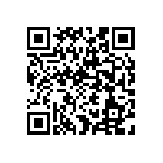 RNCF0805DTC62R0 QRCode