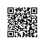 RNCF0805DTC634R QRCode