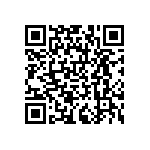 RNCF0805DTC63R4 QRCode