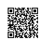 RNCF0805DTC64R9 QRCode