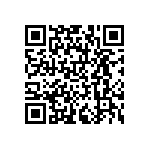 RNCF0805DTC665K QRCode