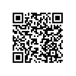 RNCF0805DTC681K QRCode