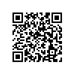 RNCF0805DTC69R8 QRCode