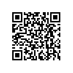 RNCF0805DTC6K04 QRCode