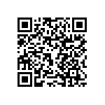 RNCF0805DTC6K65 QRCode
