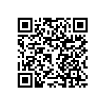 RNCF0805DTC6K98 QRCode