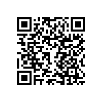 RNCF0805DTC6R20 QRCode