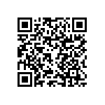RNCF0805DTC6R49 QRCode