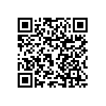 RNCF0805DTC6R65 QRCode