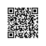 RNCF0805DTC6R80 QRCode