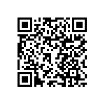 RNCF0805DTC6R98 QRCode