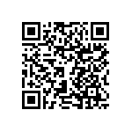 RNCF0805DTC715R QRCode